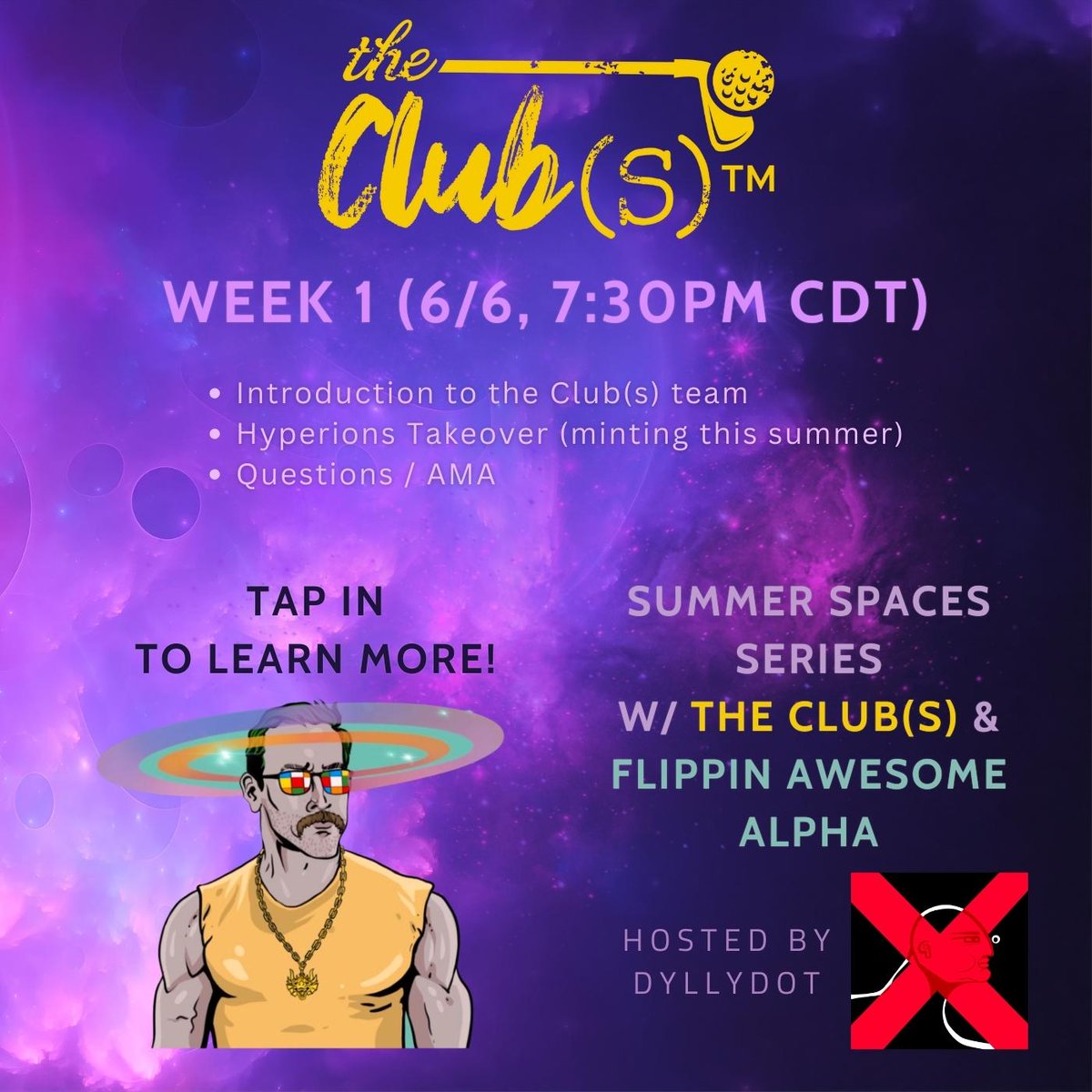 dogfather.eth 🐶 tweet media