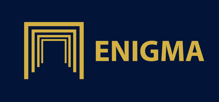 Heritage Research Hub tweet media