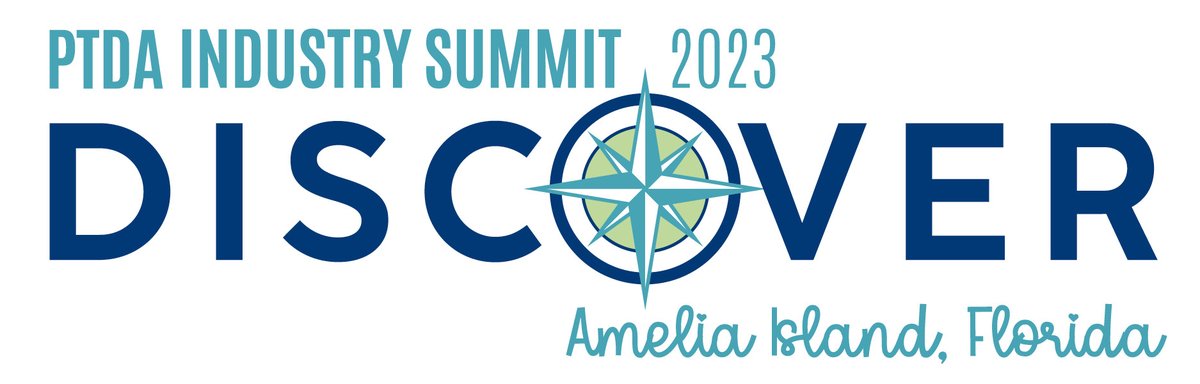 There's plenty of new insights and networking to discover at the PTDA 2023 Industry Summit. Registration is now open for this premiere event set for October 19-21 in Amelia Island Florida. Register early & save your spot and some $$$. #ptda23is ow.ly/ubxO50OFWMf