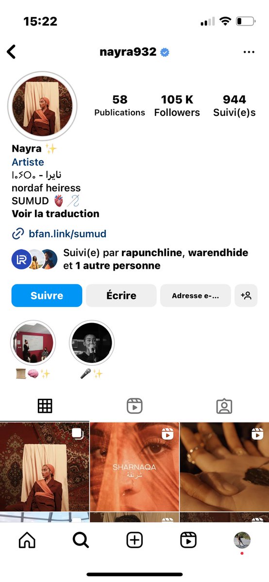 Arthur_Grt's tweet photo. NAYRA 3 MIN DE NOUVELLE ÉCOLE VS YUZ GAGNANT DE LA NOUVELLE ÉCOLE.  
Impacter plus en  3min qu’en 8 épisode 🤯 https://t.co/91TPtd6plf