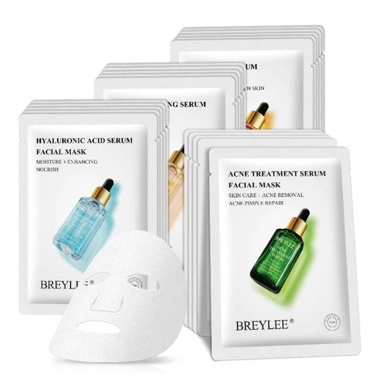 POSRAYOU's tweet image. #facemasktime Make sure you take care of your facial needs. #junebirthdays #xoxo

positivelyradiantyou.net/product/collag…