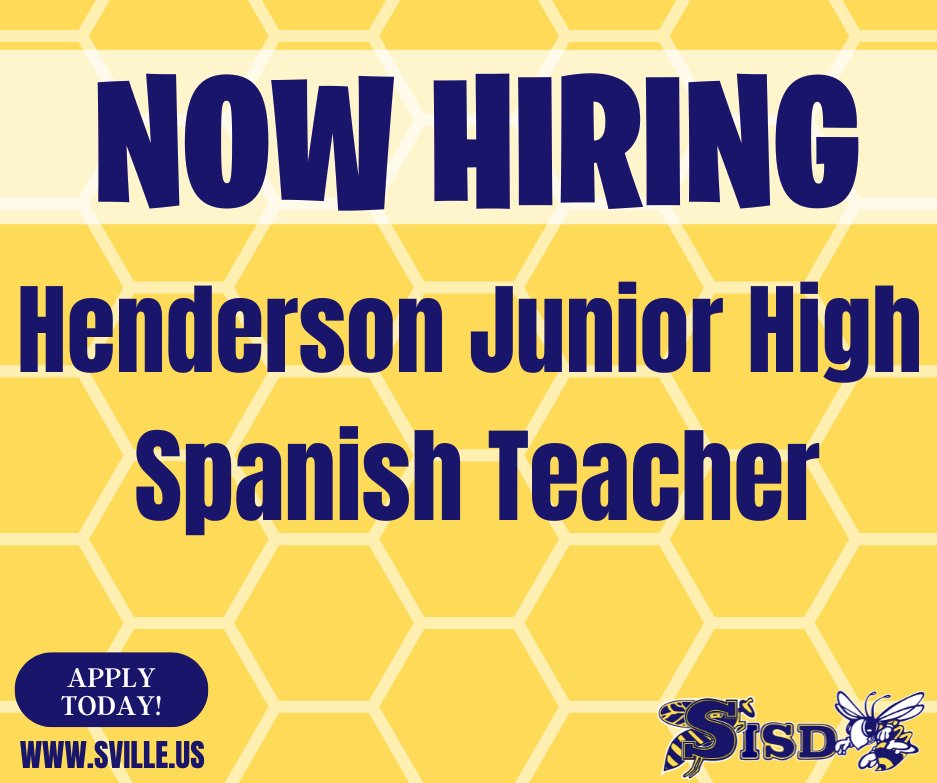 Stephenville ISD (@stephenvilleisd) on Twitter photo 