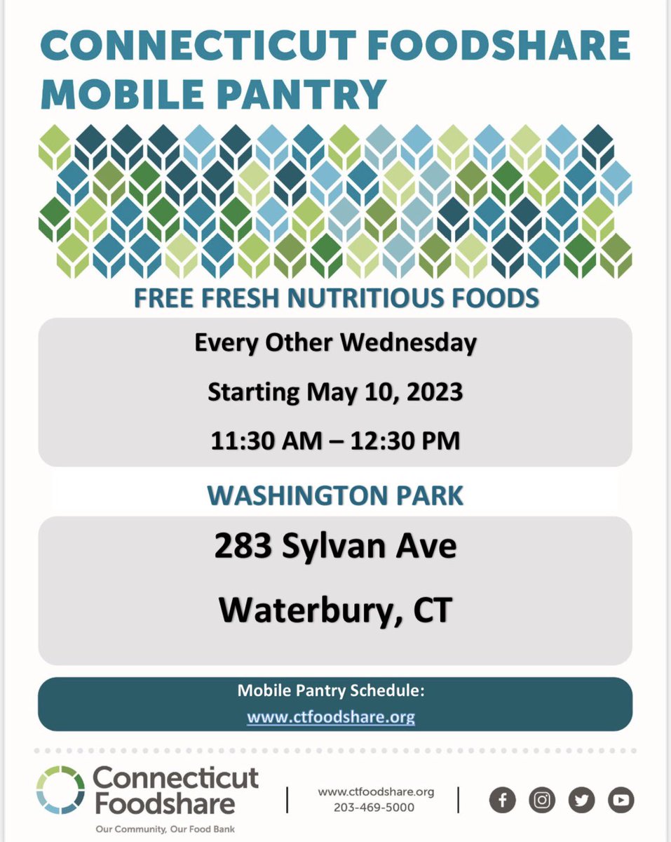 Neil M. O'Leary tweet media