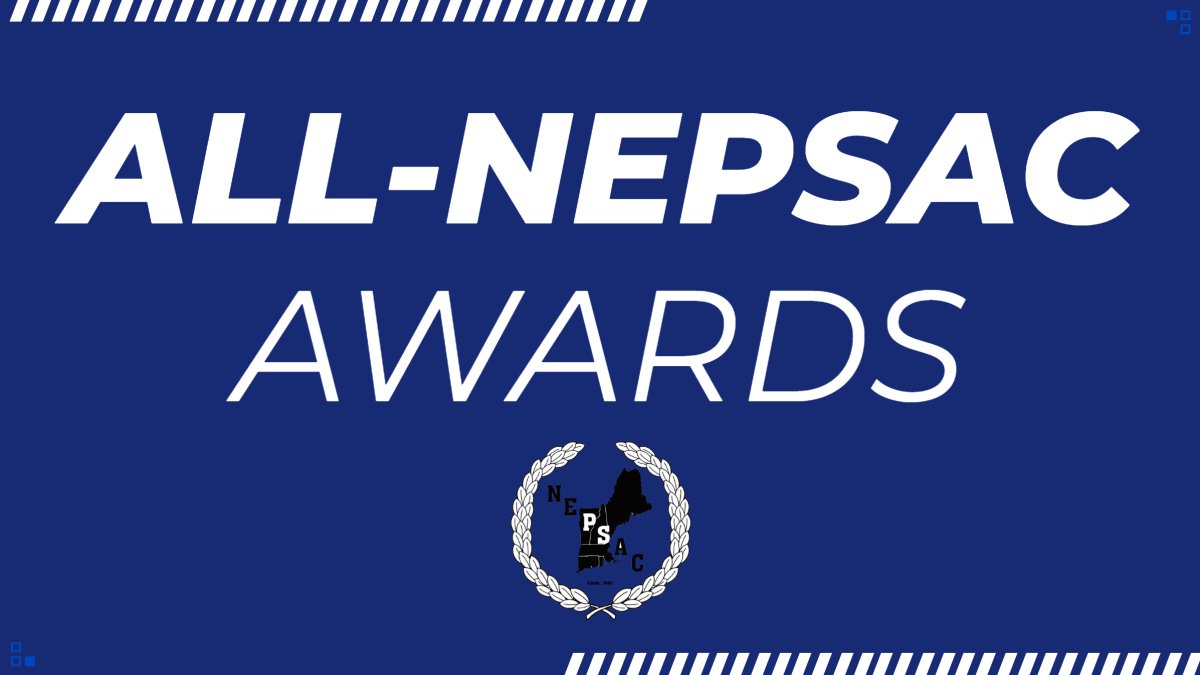 NEPSAC ® tweet media
