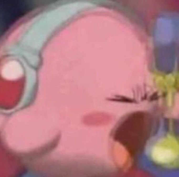 two-headed-rabbit on Twitter: "SOMEBODY CALL 911 🔊🔊🔊 SHAWTY FIRE