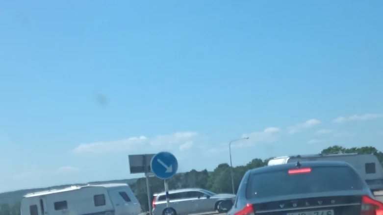 ltenstedt's tweet image. De väller in från alla håll. 
❤️😎 #Swedenrock #sölvesborg