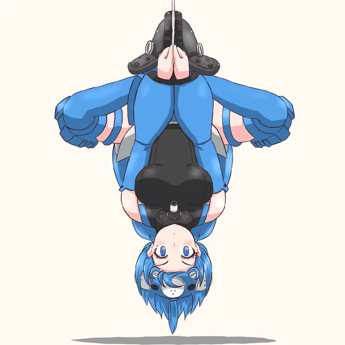 んゃちスエチタ