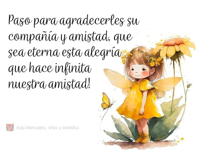 ✨Angeles✨ (@jeankarlosg1) on Twitter photo Paso para agradecerles su compañía y amistad, que sea eterna esta alegría que hace infinita nuestra amistad!
<a href="/ElcideFlaca1953/">flaca elcide maria</a> <a href="/MiAngel01552570/">Mi Angel</a> <a href="/Michell70380832/">Michelle Rendon</a> <a href="/migra1616/">migra16</a>
#NuevaGeometríaPluripolar Paso para agradecerles su compañía y amistad, que sea eterna esta alegría que hace infinita nuestra amistad!
<a href="/ElcideFlaca1953/">flaca elcide maria</a> <a href="/MiAngel01552570/">Mi Angel</a> <a href="/Michell70380832/">Michelle Rendon</a> <a href="/migra1616/">migra16</a>
#NuevaGeometríaPluripolar
