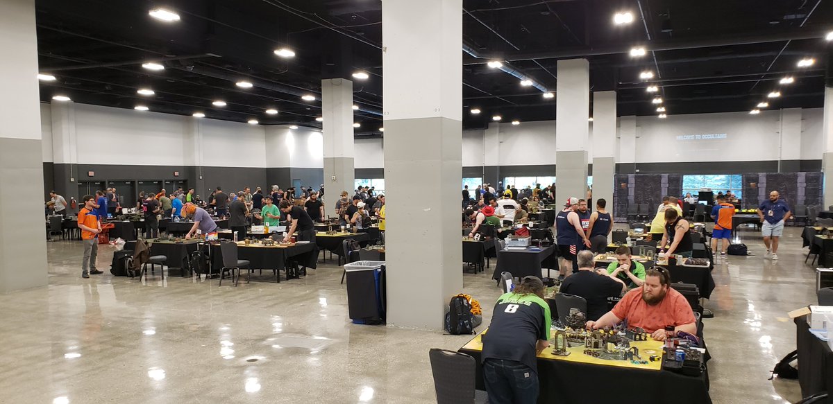 Chuck T. Moore tweet media