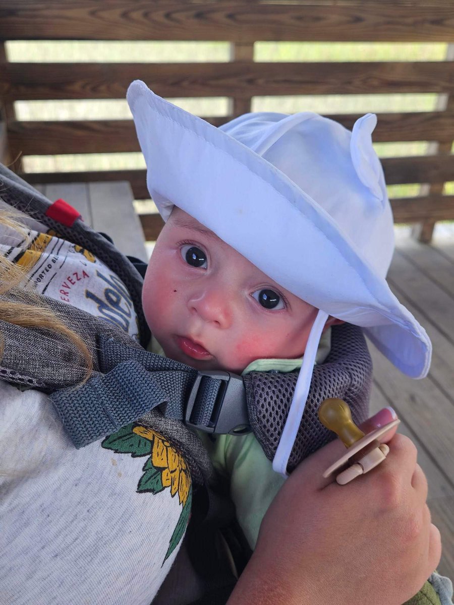 chaay__'s tweet photo. the cutest babe ever https://t.co/Ldp3P8Y1GM