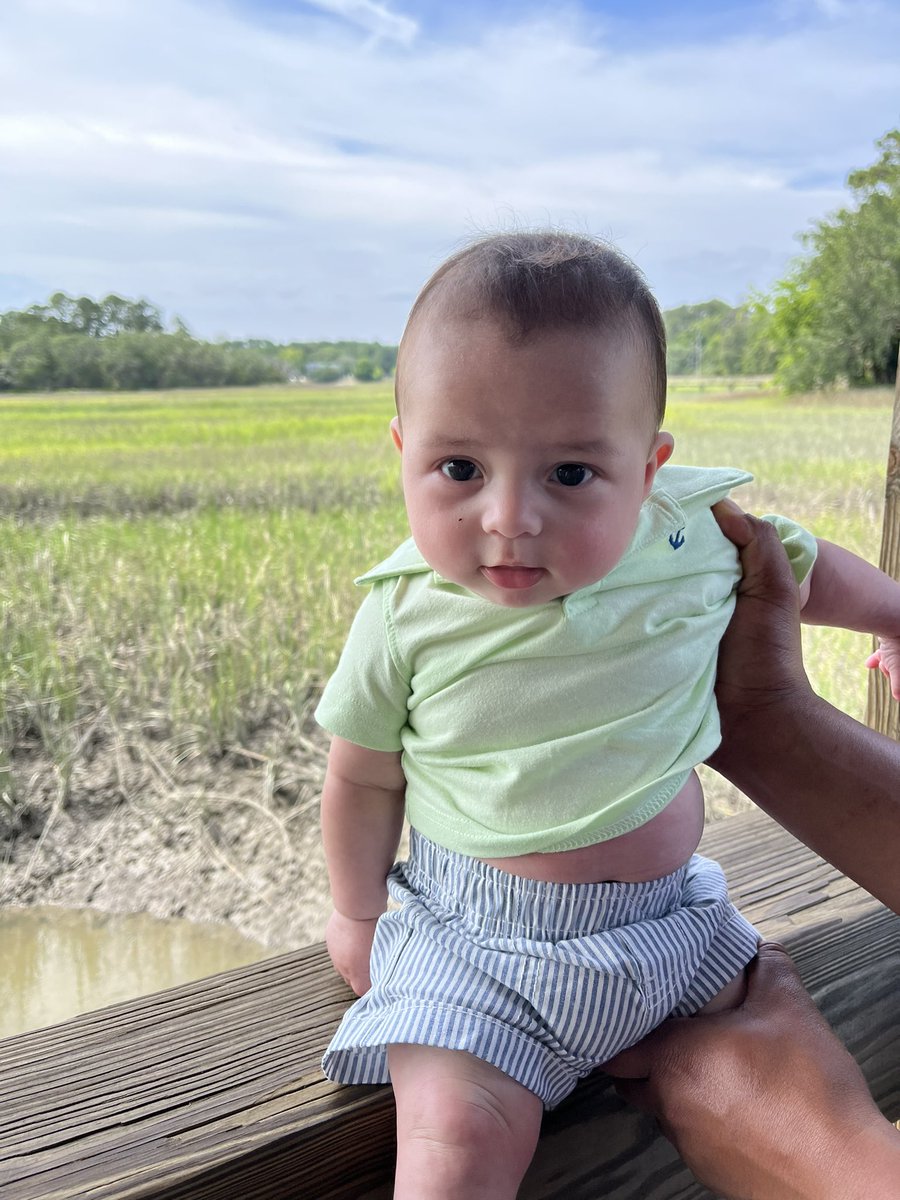 chaay__'s tweet photo. the cutest babe ever https://t.co/Ldp3P8Y1GM