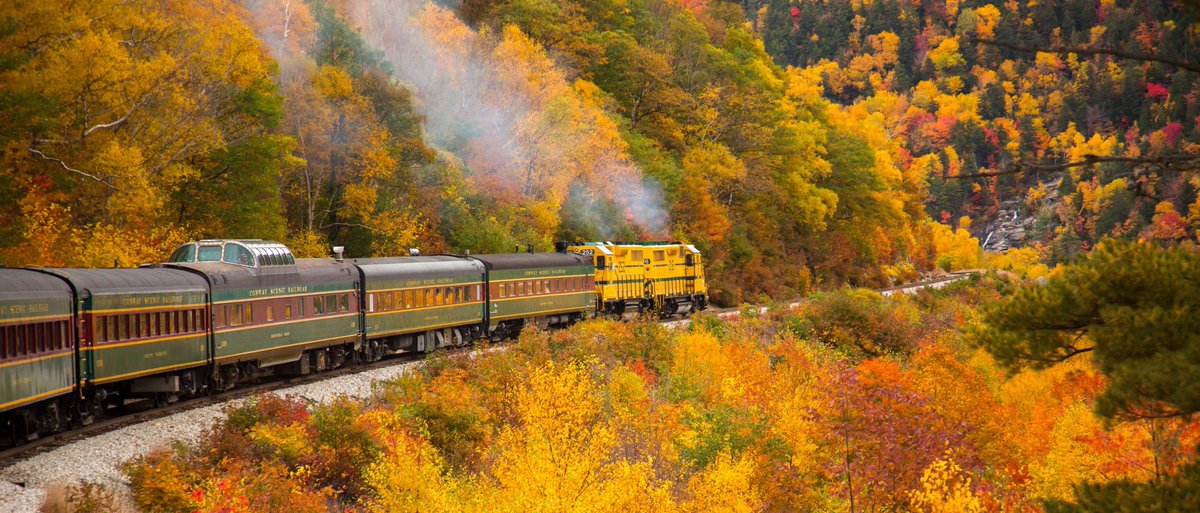 Edu_Snacks's tweet photo. OTD in 1788, New Hampshire became the 9th state. 

Nicknamed "The Granite State" for its granite formations and quarries, New Hampshire is where five of the great streams of New England begin. https://t.co/RMdxyj7ORz