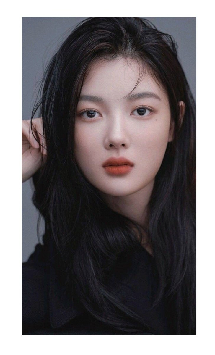 She's soo beautiful tlga😍

#Kimyoojung #MyDemon soon