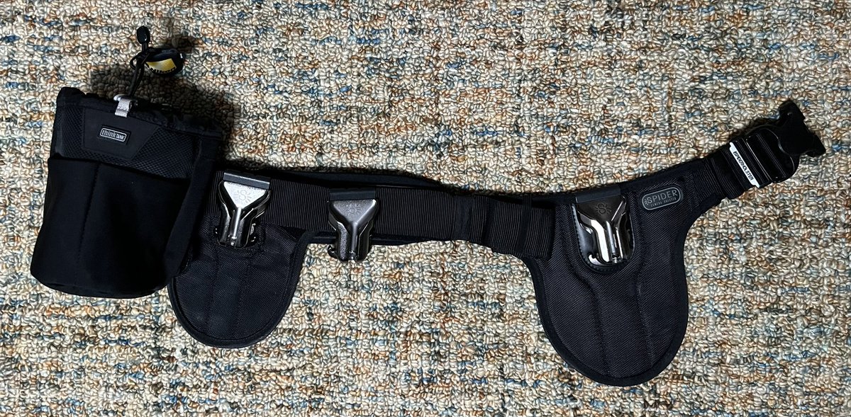 Todd Owyoung tweet media