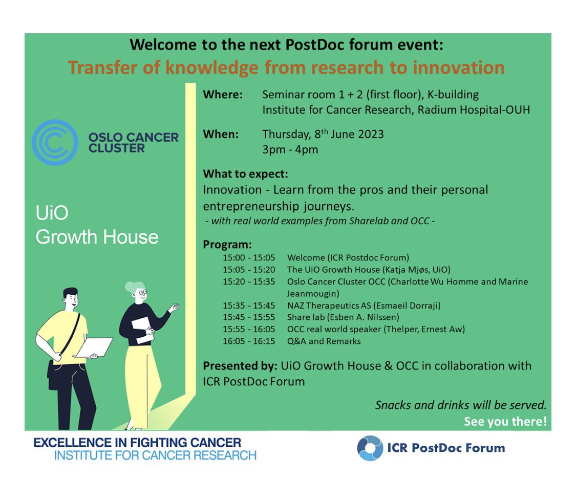 Ieva Ailte tweet media