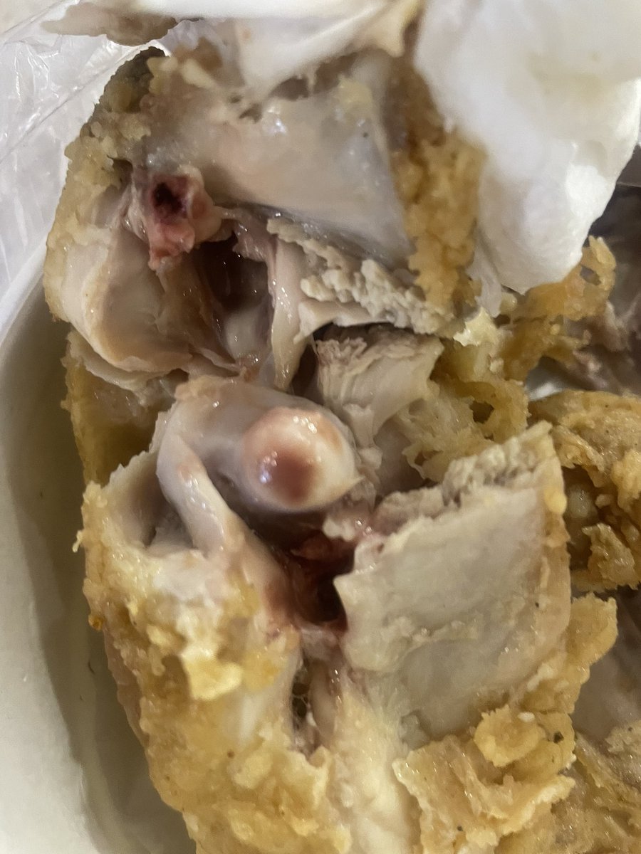 E-mart <a href="/emart/">Eric Jonathan Martin</a> <a href="/Pz11ChukCKw19GW/">Нийслэлийн Мэргэжлийн хяналтын газар</a> дэлгүүрийн бүрж шарсан тахиа шал түүхий. Хэлсэн чинь Эрүүл ахуйч гэх эмэгтэй нь буцаалт хийгээд мөнгийг нь өгчих гээд л тоосон шинжгүй.  Ийм муухай бүдүүлэг байх гэж