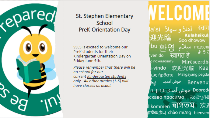 ststephenelem's tweet photo. https://t.co/NSo5FI95S3