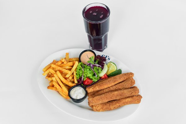 Cafe Javas Uganda tweet media