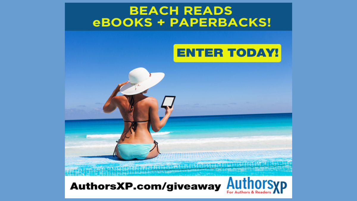 #Giveaway Alert More #Free books All genres. #Beachreads
Link in bio or here: buff.ly/2nnYuI5 
#bookstagram #bookish #bibliophile #lovebooks #readers #bookvibes #viral #viralphoto #trending