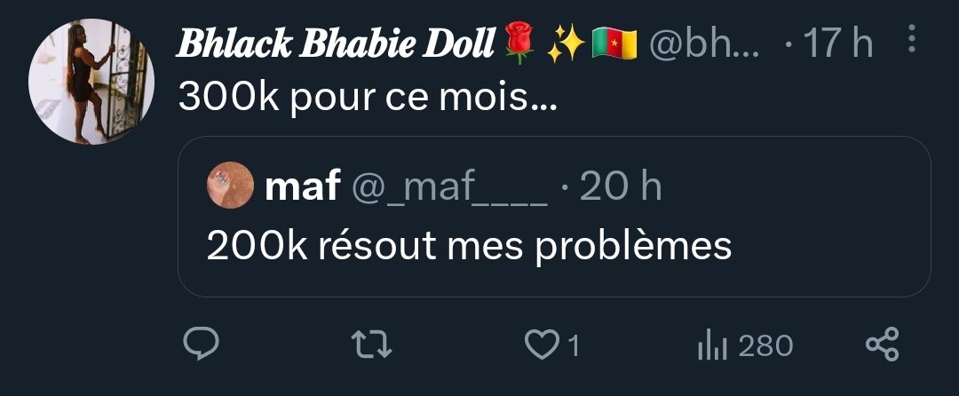 StanForMe 💓 tweet media