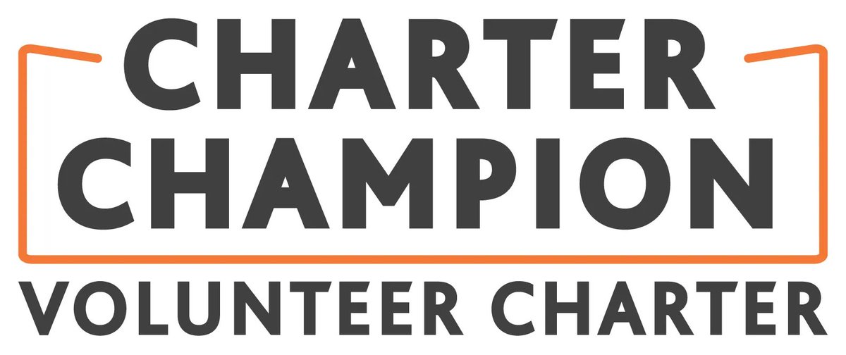 Delighted that @Aberdeen_ACVO  are supporting the #VolunteerCharter as a #CharterChampion Find out more and please pledge your support as well at: volunteerscotland.net/volunteer-prac… #VolunteersWeekScot