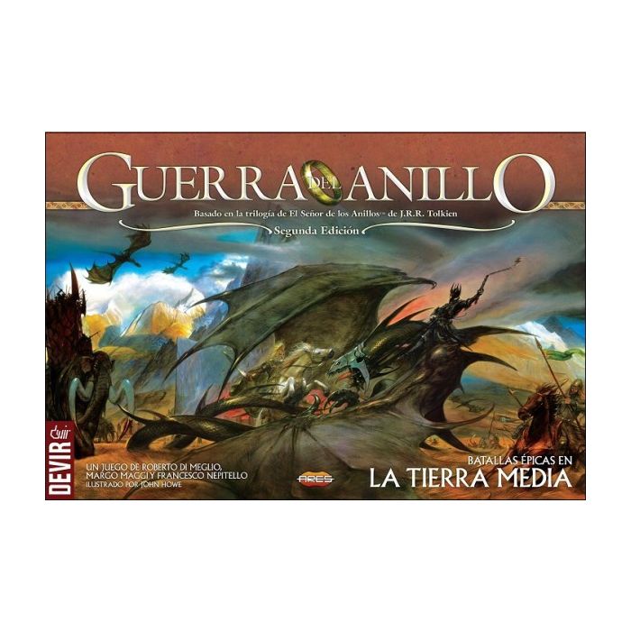 Juego a Fuego tweet media