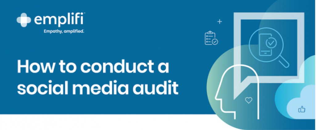 sugarbeatbc's tweet image. Today&apos;s infographic offers 10 valuable steps to complete an audit.

Read the full article: How to Conduct a Social Media Audit [Infographic]
▸ lttr.ai/ACi8X

#SocialMediaAudit #SocialMediaPlatforms #TechHints