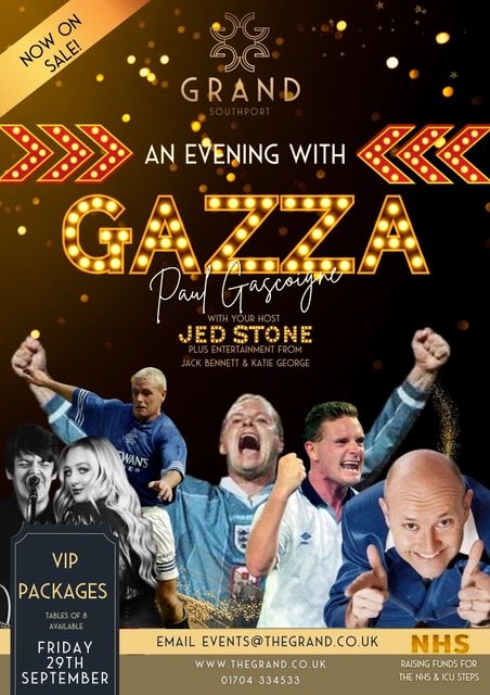 Andrew Mikhail tweet media