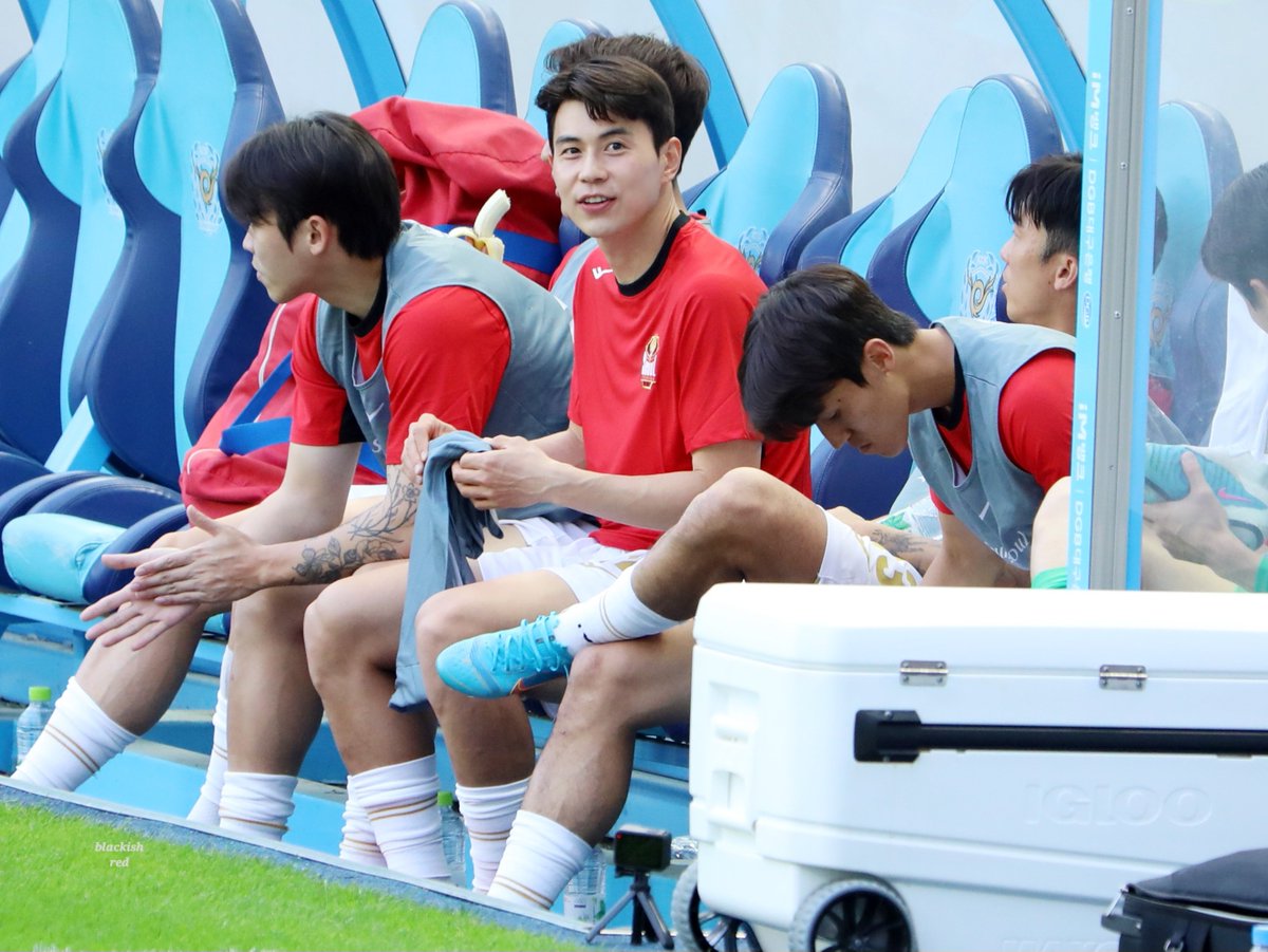 원정석 보는 땅협씨 보실 분