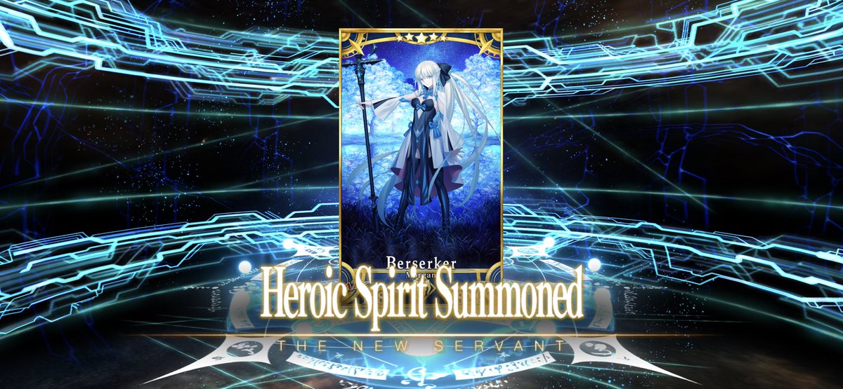 NahimanaRaoul's tweet photo. 12 tickets were lost https://t.co/N9CgUrWJE9