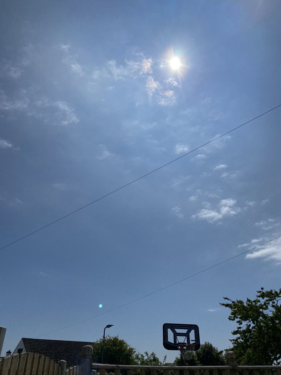 jon wilson tweet media