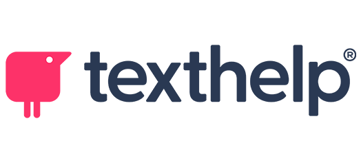 A big thank you to our #MEIConf23 silver sponsor @texthelp!

Texthelp creates digital tools that help build confidence with reading, writing and maths. 

With their STEM solution Equatio you can take maths learning beyond pen and paper.

text.help/pMx6es