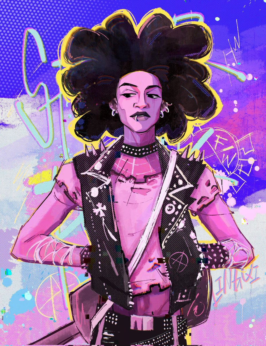 另外一种色调！都喜欢！