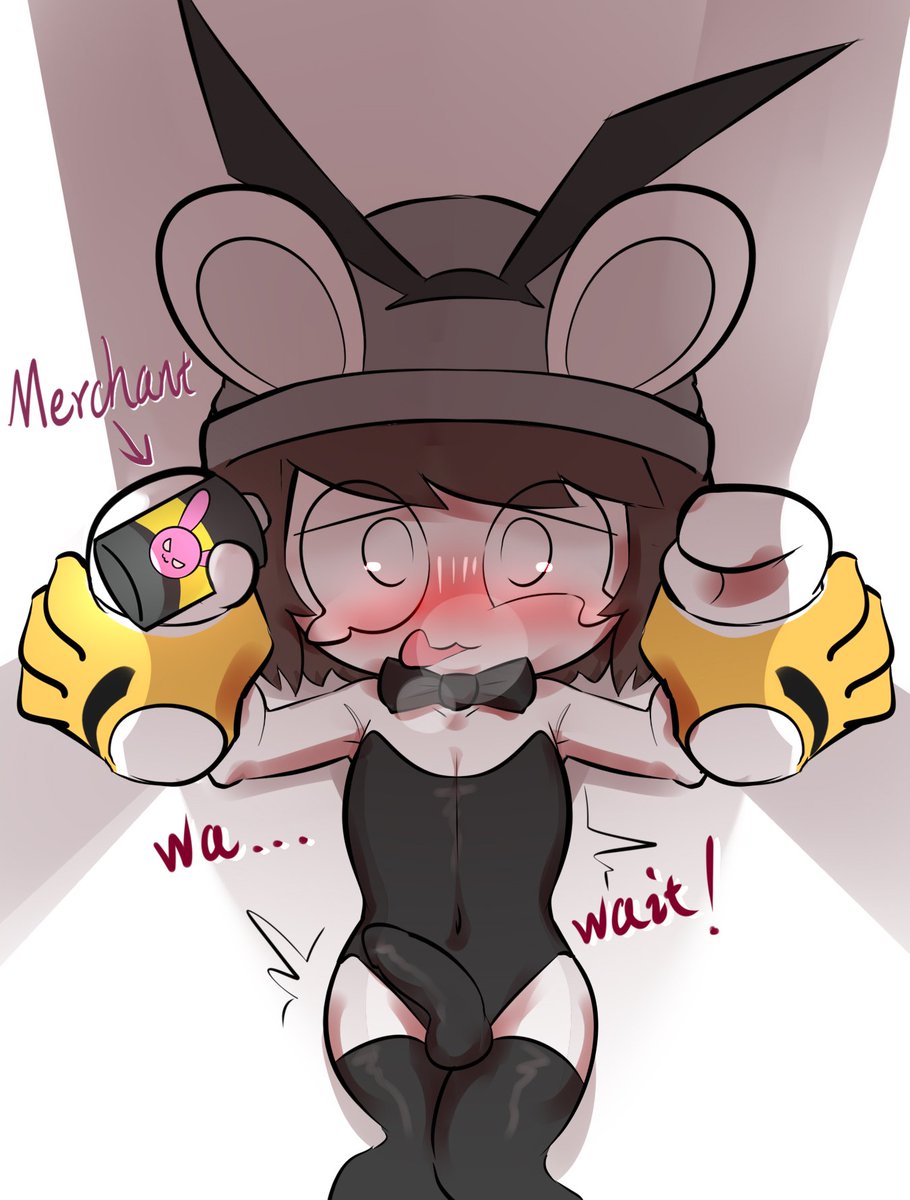 A suggestive image with a focus on sensual forms