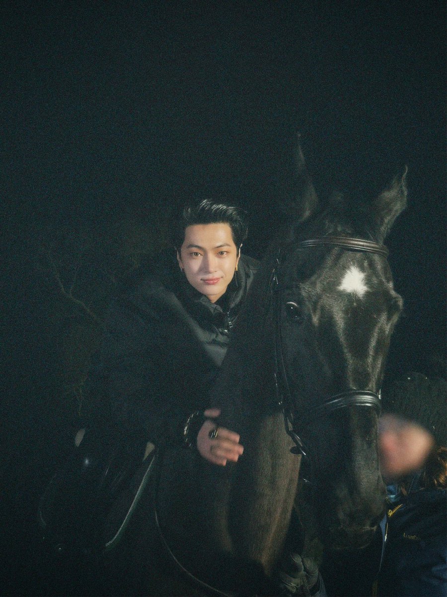 jongseongsfilm's tweet photo. Jay in film 🎞️ https://t.co/JbRj2HWnY2