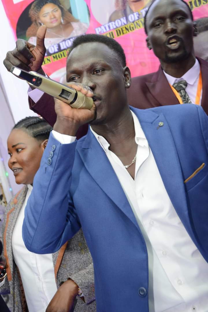 ApiinM's tweet photo. ❤❤🇸🇸🇸🇸 https://t.co/IjxfKyvzE3