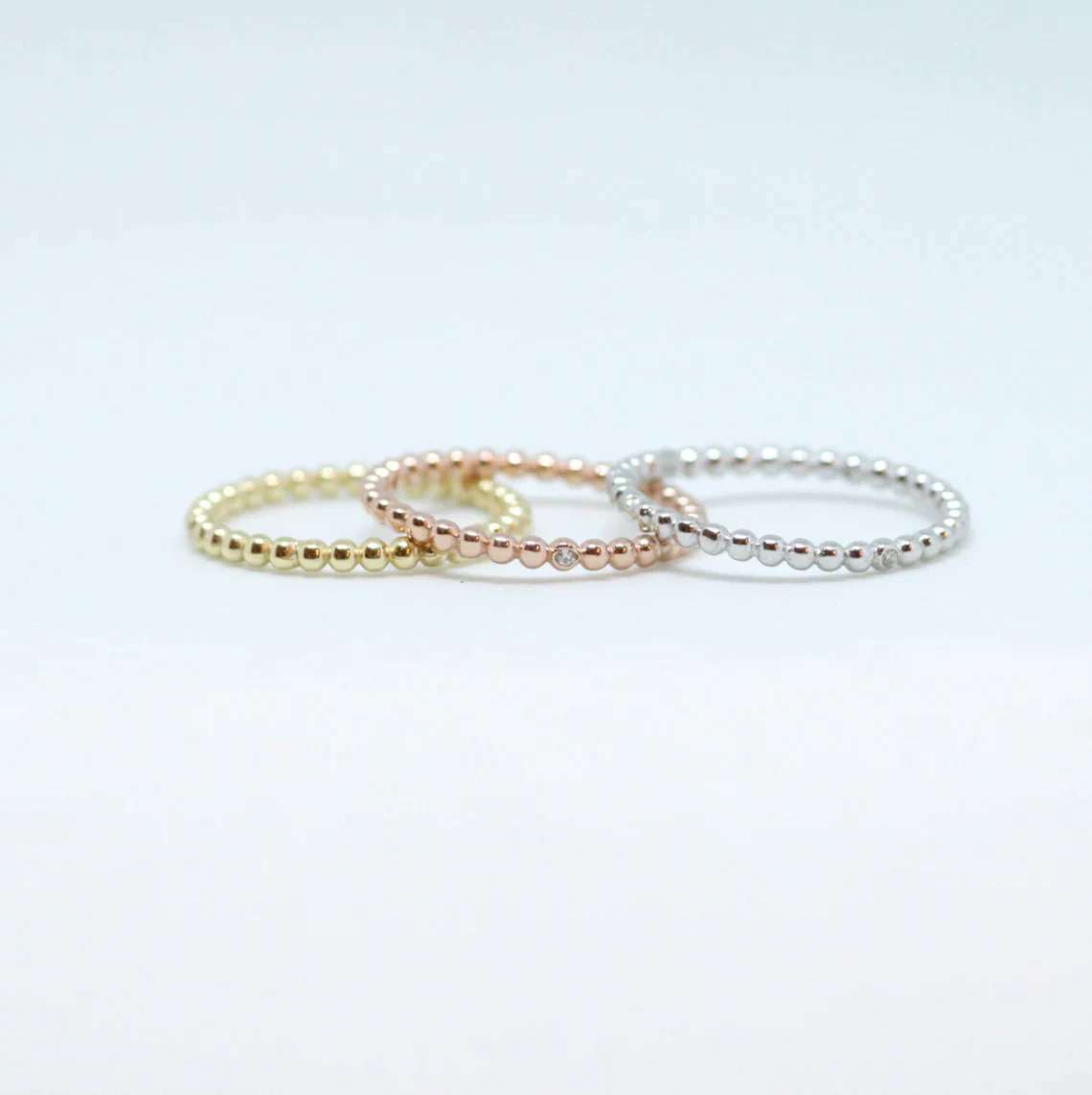 Vicstone_NYC's tweet image. vicstonenyc.com/products/14k-t… &amp;lt;- Click Here

#goldring #simplegoldring #simplering #gold #handmade