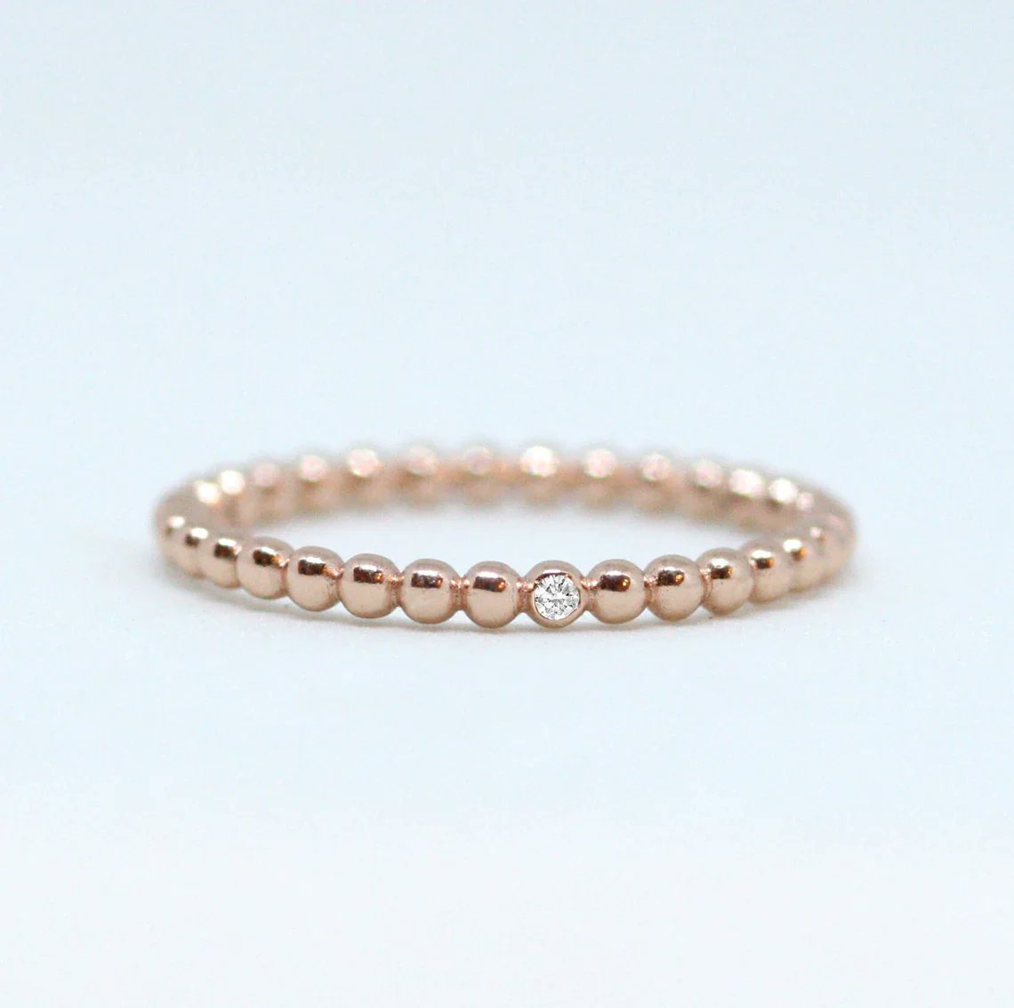 Vicstone_NYC's tweet image. vicstonenyc.com/products/14k-t… &amp;lt;- Click Here

#goldring #simplegoldring #simplering #gold #handmade