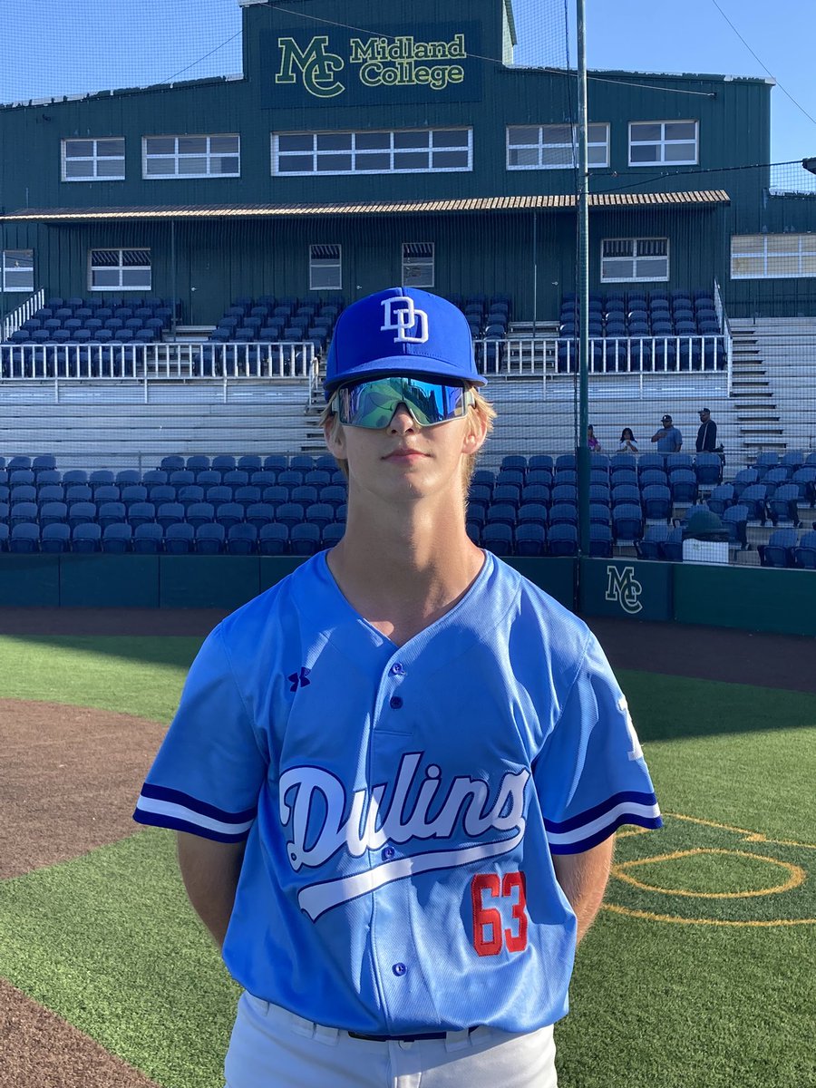 Kerry Mackey tweet media