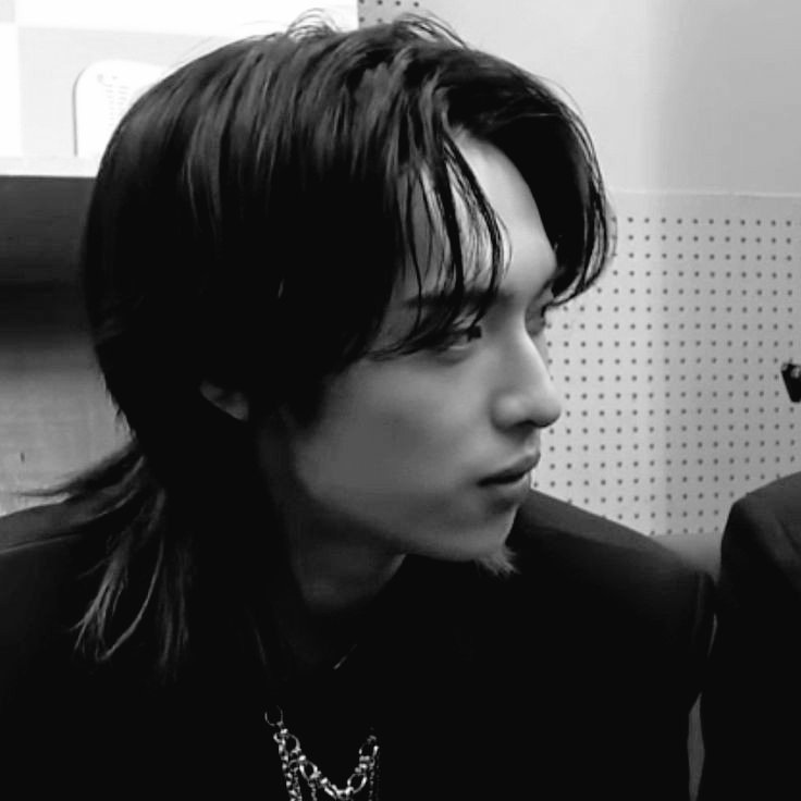 dije in aja tweet media