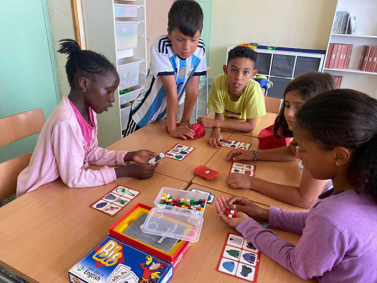 EscolaRocafonda's tweet image. #englishforfun #writings #flipbook #carnival @educaciocat @aliancesmagnet @EducacioMataro @SSTTMVO @SEmataro