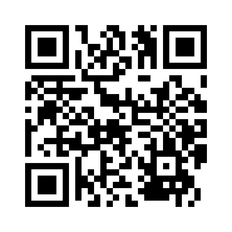 KSFTIPS's tweet photo. Easy sign up for the golf classic. https://t.co/8np4aHqm3d