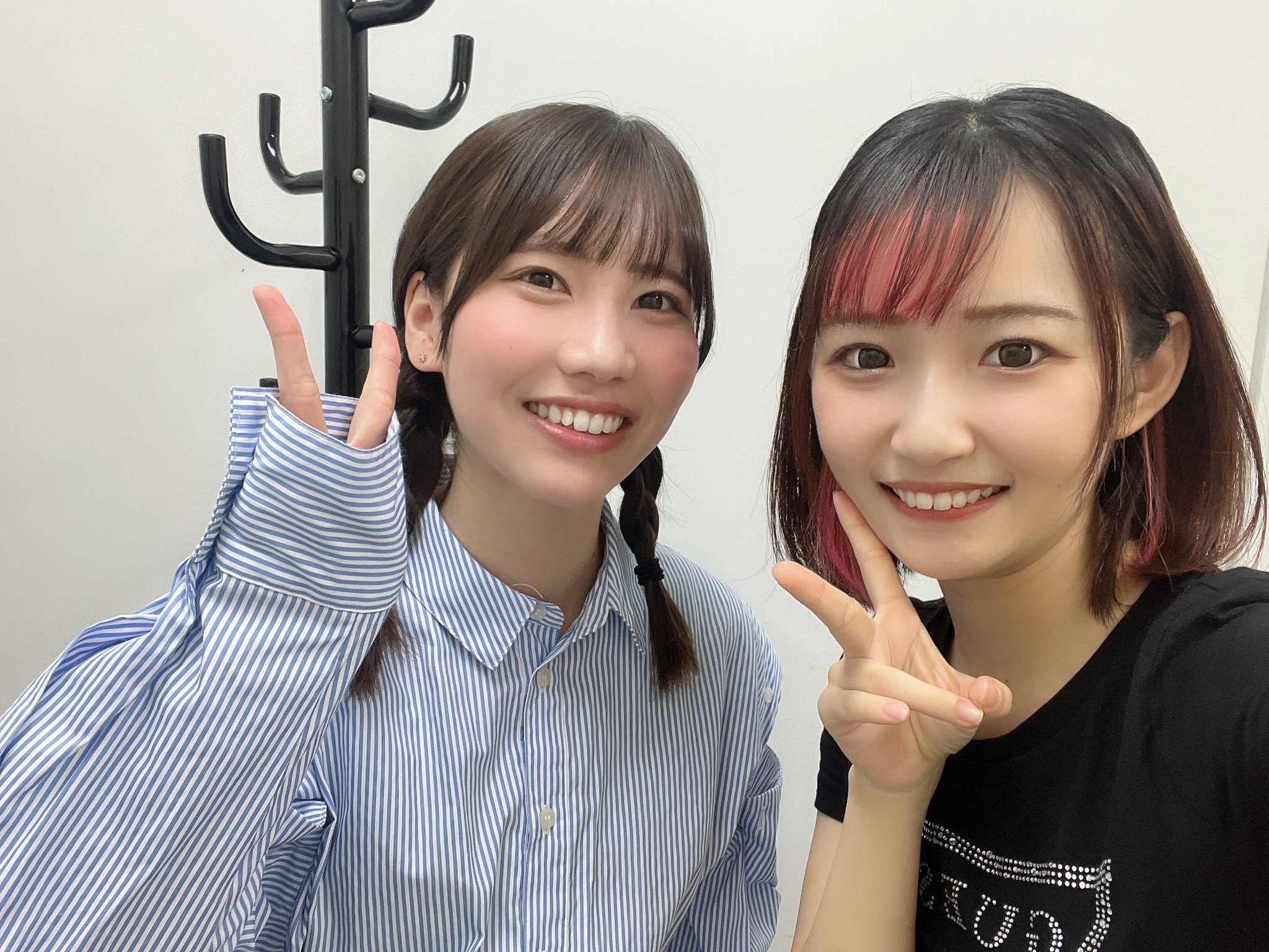 りょうか (@ryoka_shupines) / X