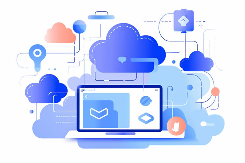 SimFin Analytics GmbH tweet media