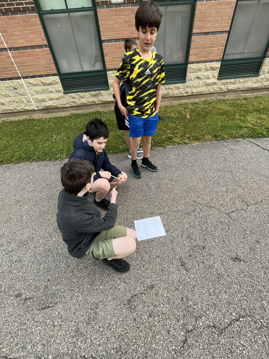 Zack D'Orsi tweet media