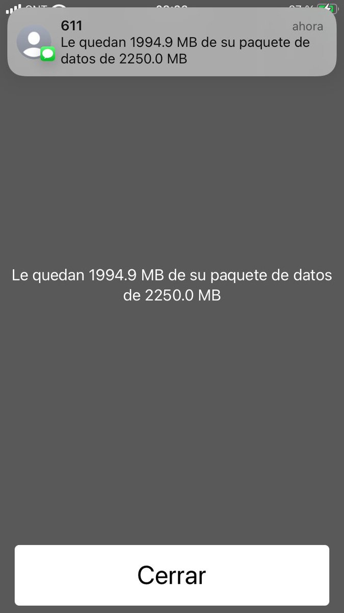 s_k_i_p_p_e_r__'s tweet image. ⁦@CNT_EC⁩ ⁦@CNTinforma⁩ este es mi saldo al seis de junio.