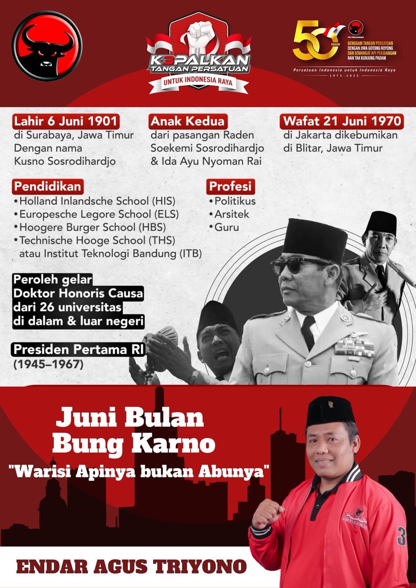 EndarAgusTriyo1's tweet photo. https://t.co/70xT6qp8qv