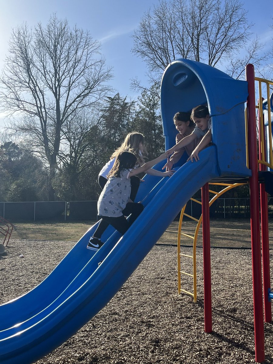 Keeper_Program's tweet image. This year we are sending 13 girls to SC for a 2 day trip. For experiences like these we lean on our supporters who have a heart for growing kids. If that is you, please click the link below and give whatever you can. Thank you! ❤️paypal.me/thekeeperprogr…