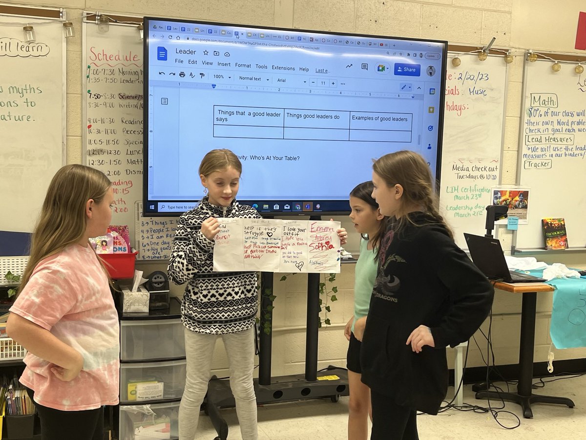 Keeper_Program's tweet image. This year we are sending 13 girls to SC for a 2 day trip. For experiences like these we lean on our supporters who have a heart for growing kids. If that is you, please click the link below and give whatever you can. Thank you! ❤️paypal.me/thekeeperprogr…