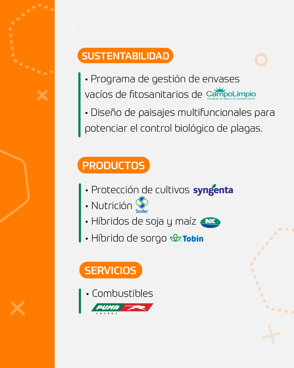 GRAFER SRL tweet media